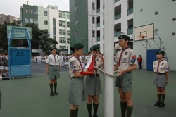 C0O_0061.JPG