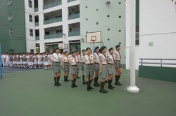 C0O_0095.JPG