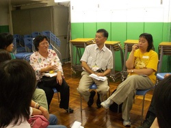 PICT0812.JPG