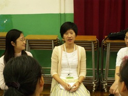 PICT0814.JPG