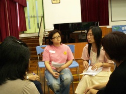 PICT0815.JPG