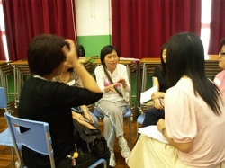 PICT0816.JPG