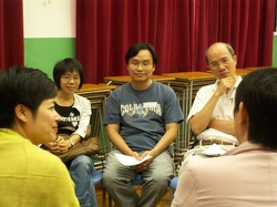 PICT0817.JPG