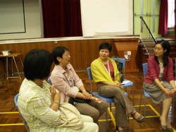 PICT0818.JPG