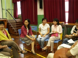 PICT0819.JPG