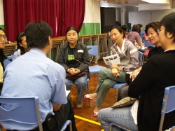 PICT0820.JPG