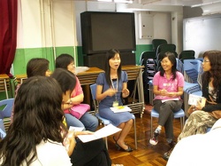 PICT0822.JPG