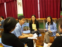 PICT0821.JPG