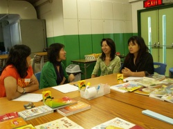 PICT0824.JPG