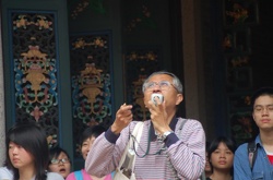 DSC_0050.JPG
