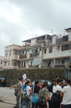 DSC_0013.JPG