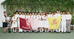 House Captains and other student leaders.jpg