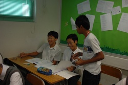 SD3_0174.JPG