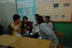SD3_0232.JPG