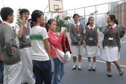 SD3_0291.JPG