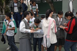 SD3_0310.JPG