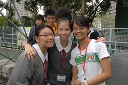SD3_0313.JPG