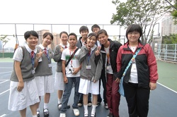 SD3_0315.JPG
