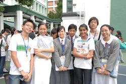 SD3_0316.JPG