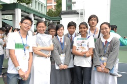 SD3_0317.JPG