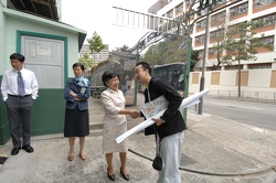 SD3_0328.JPG
