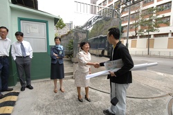 SD3_0329.JPG