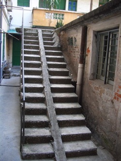 Shamian P19.jpg