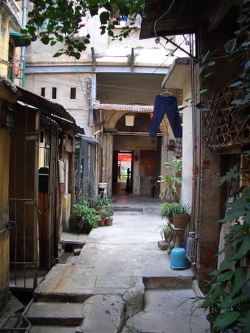 Shamian P15.jpg