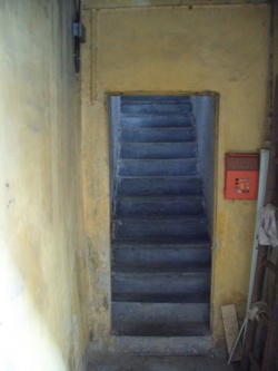 Shamian P14.jpg
