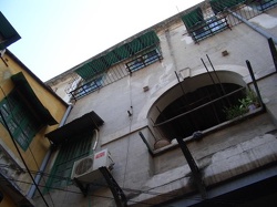 Shamian P12.jpg
