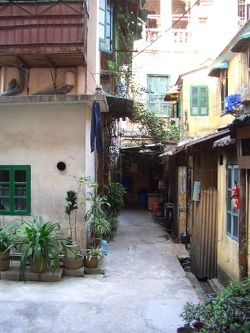 Shamian P10.jpg