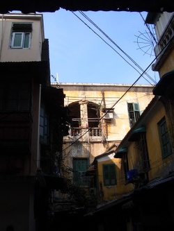 Shamian P09.jpg