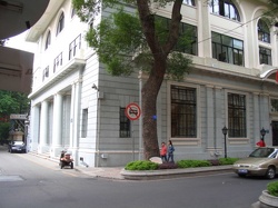 Shamian P06.jpg