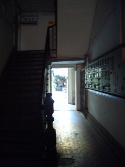 Shamian P07.jpg