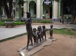 Shamian P05.jpg