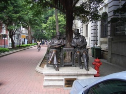 Shamian P02.jpg