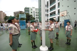 C0O_0023.JPG