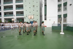 C0O_0020.JPG