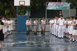 C0O_0017.JPG