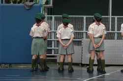C0O_0008.JPG