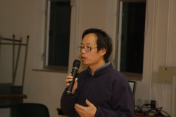 DSC_0009.JPG