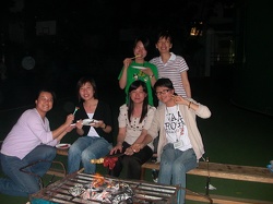 DSCN6338.JPG