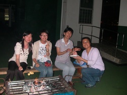 DSCN6336.JPG