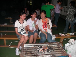 DSCN6335.JPG