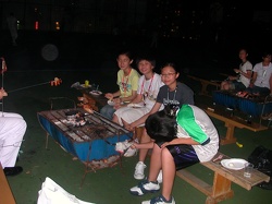DSCN6333.JPG