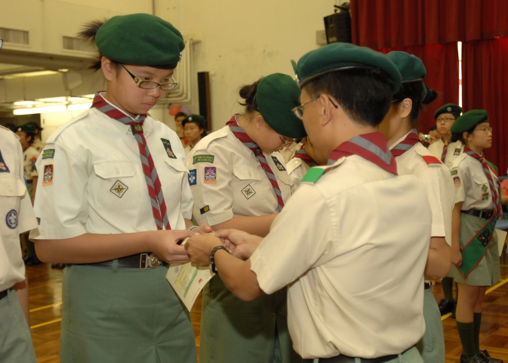 aaw-1537181842.jpg