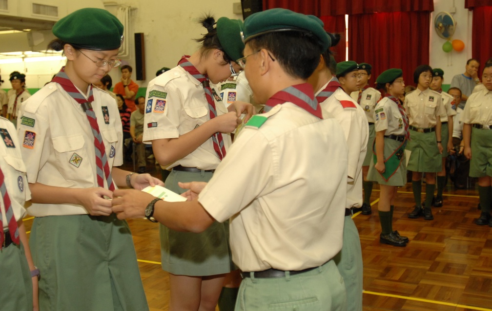 aay-959952266.jpg