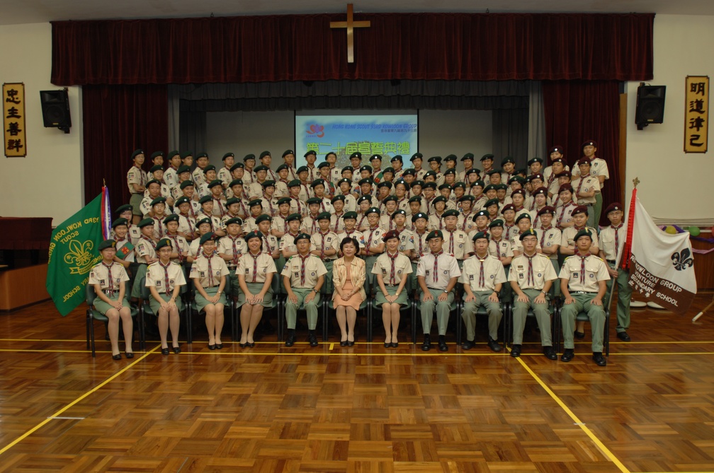 aaa-1777072953.jpg