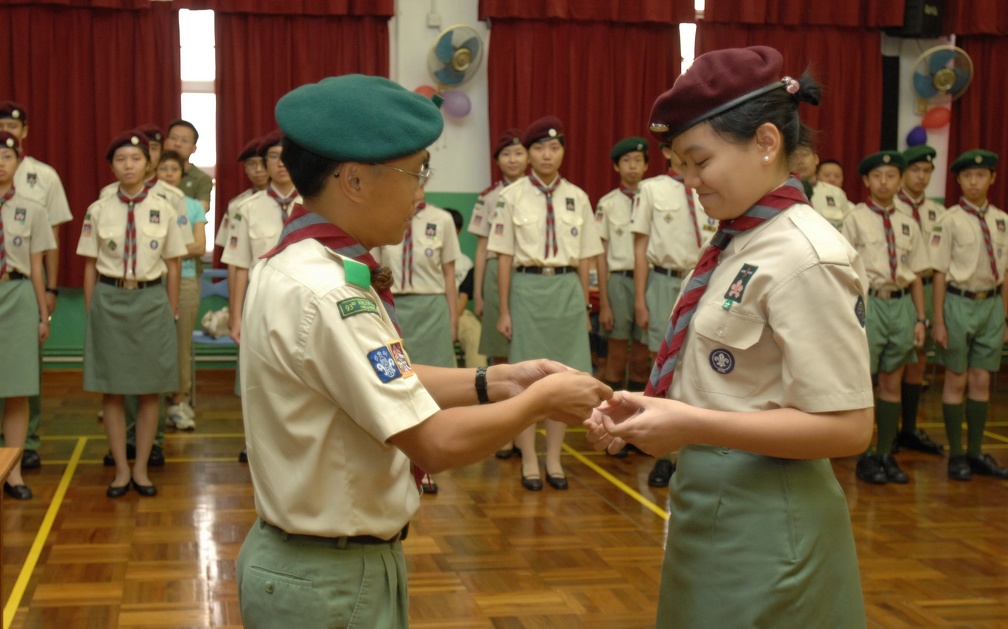 abz-1001022803.jpg