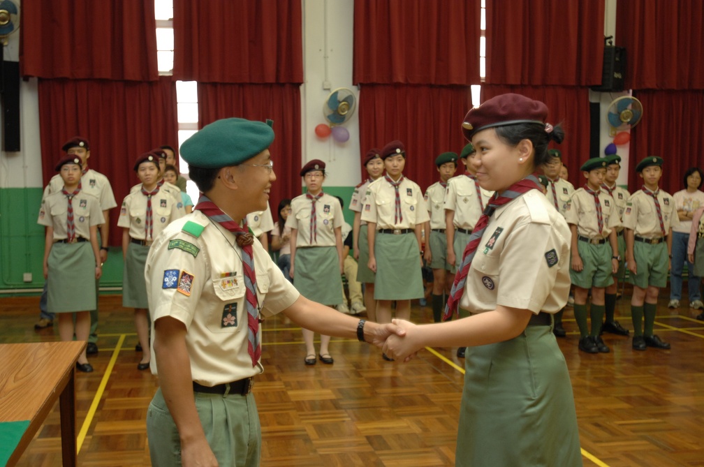 acb-873500377.jpg
